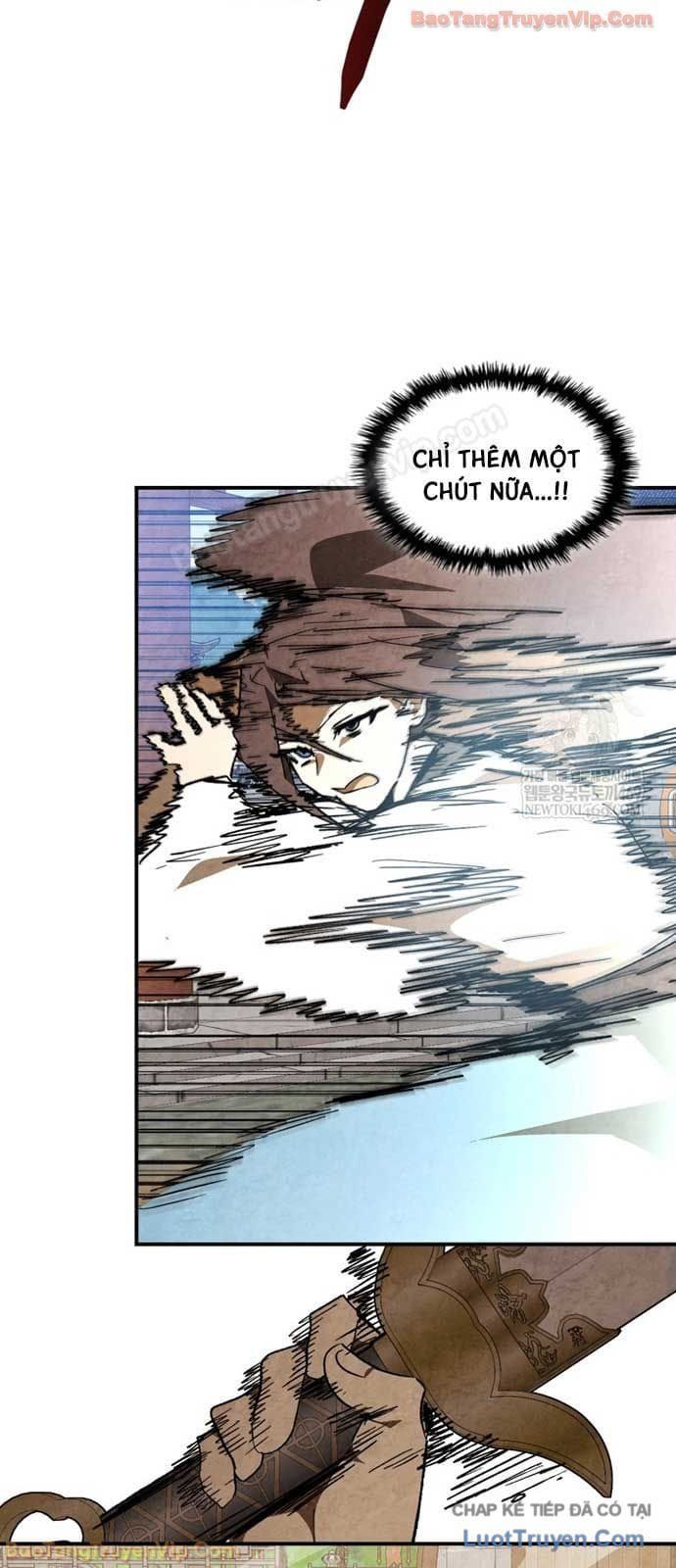 Vị Thần Trở Lại Chapter 152 - 30