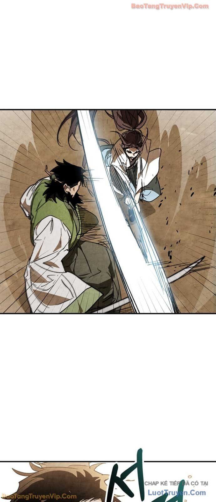 Vị Thần Trở Lại Chapter 152 - 32