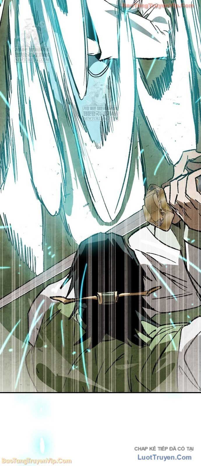 Vị Thần Trở Lại Chapter 152 - 35