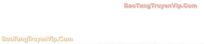 Vị Thần Trở Lại Chapter 152 - 37