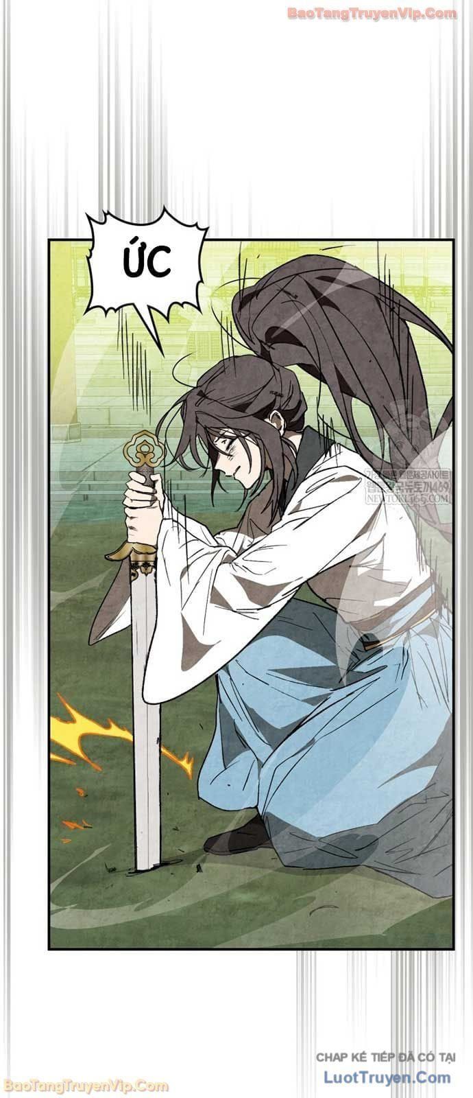 Vị Thần Trở Lại Chapter 152 - 39