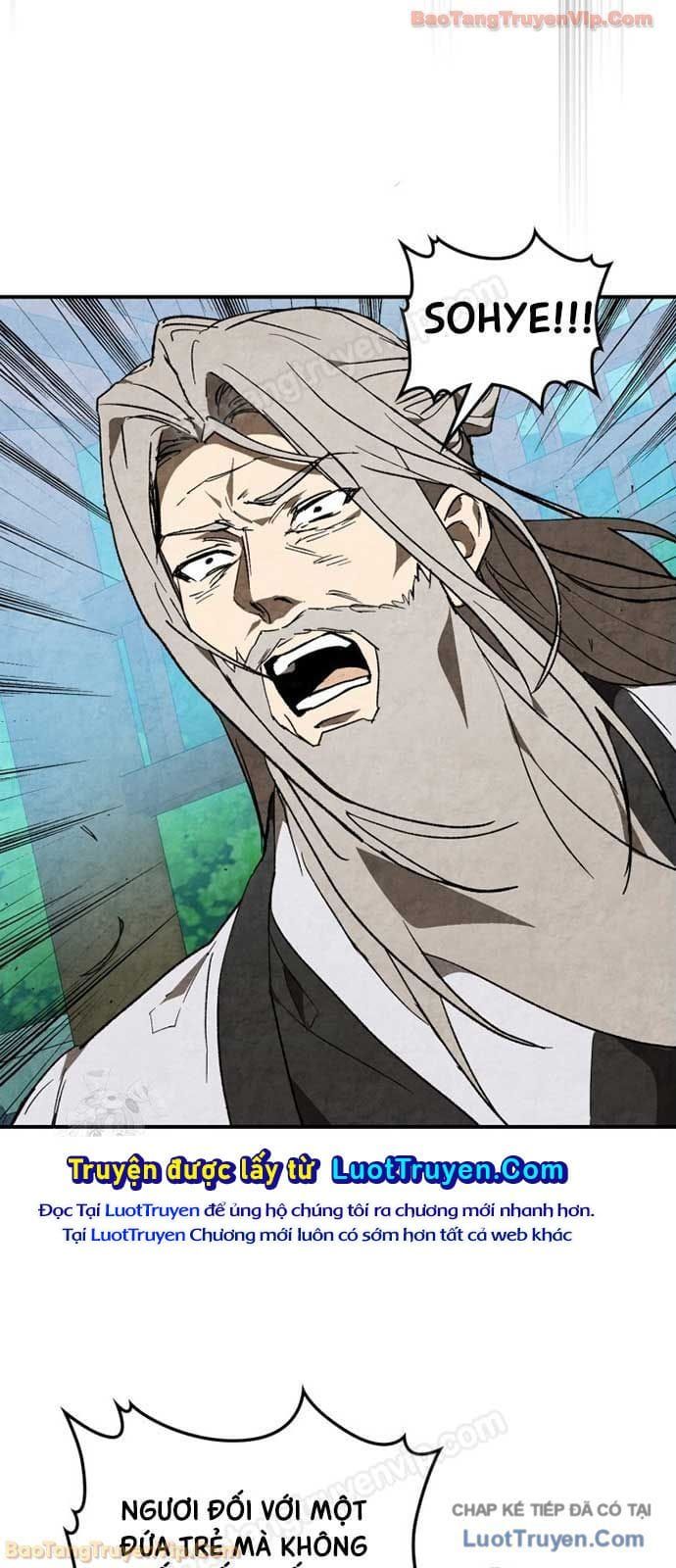 Vị Thần Trở Lại Chapter 152 - 40
