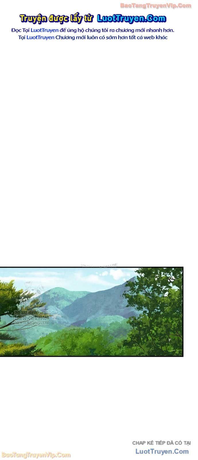 Vị Thần Trở Lại Chapter 152 - 46