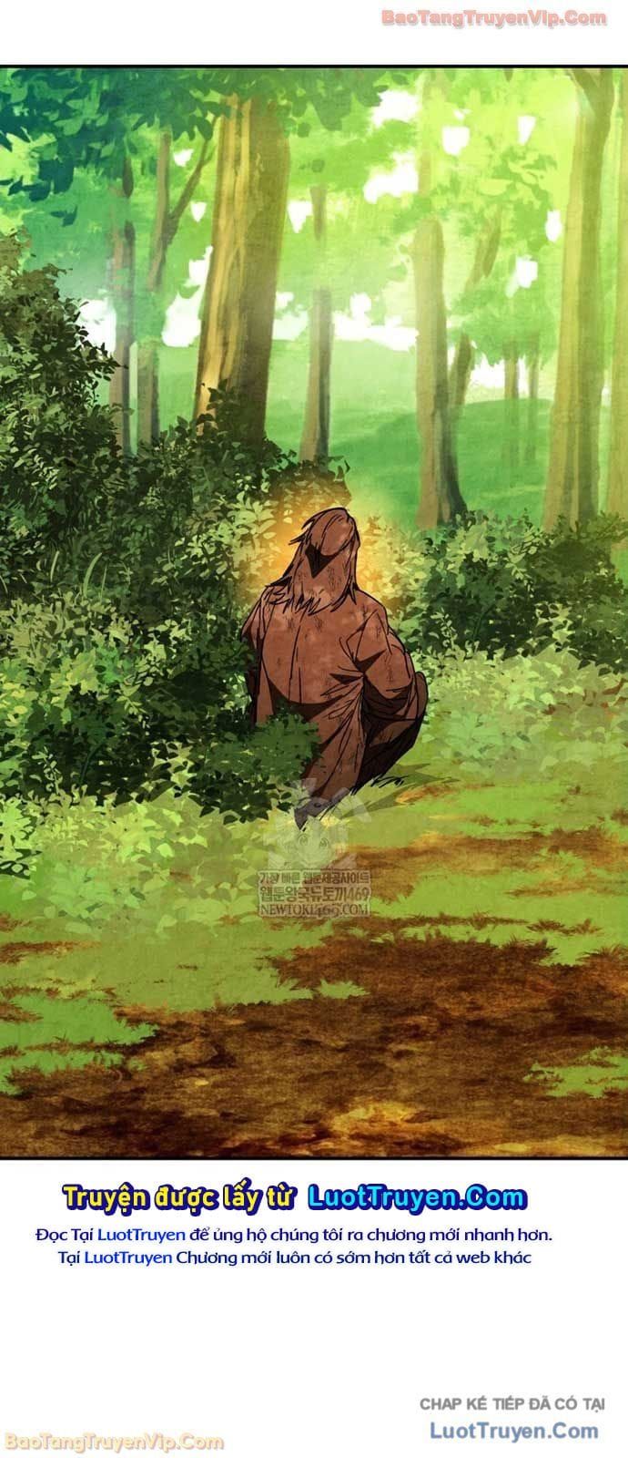 Vị Thần Trở Lại Chapter 152 - 47