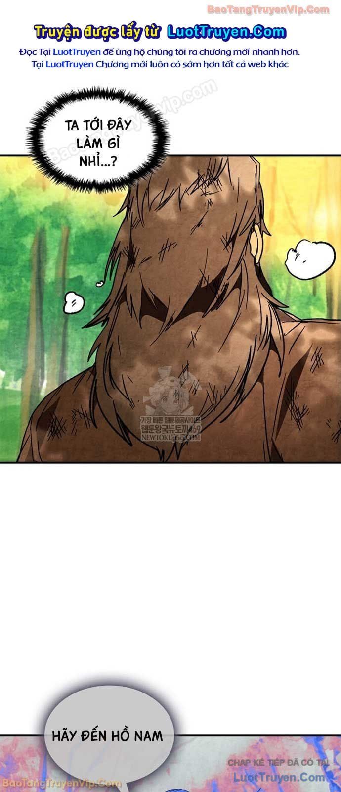 Vị Thần Trở Lại Chapter 152 - 48
