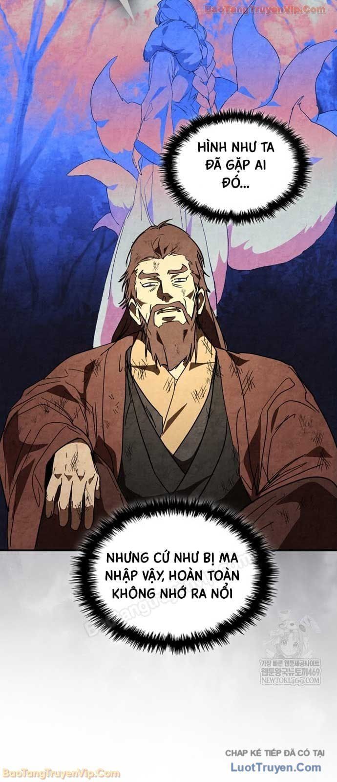 Vị Thần Trở Lại Chapter 152 - 49