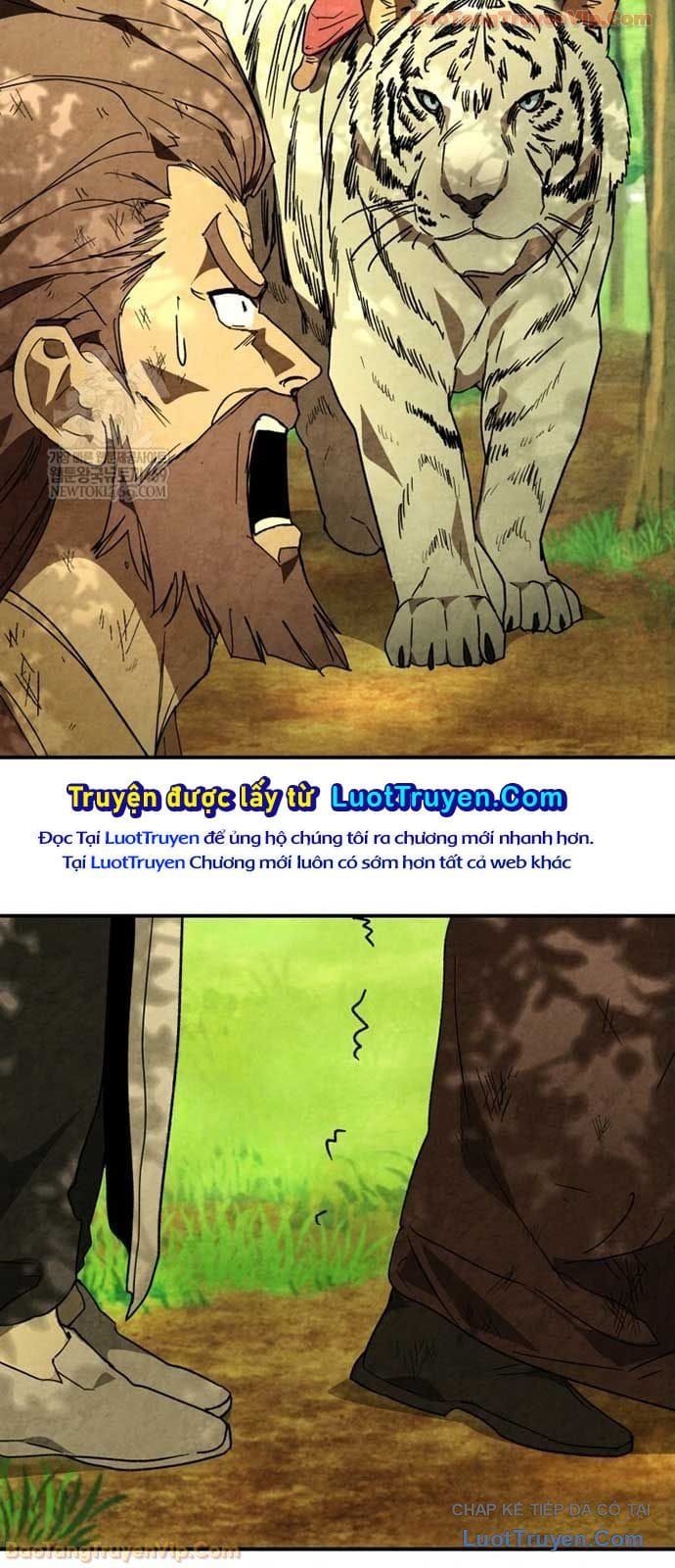 Vị Thần Trở Lại Chapter 152 - 51