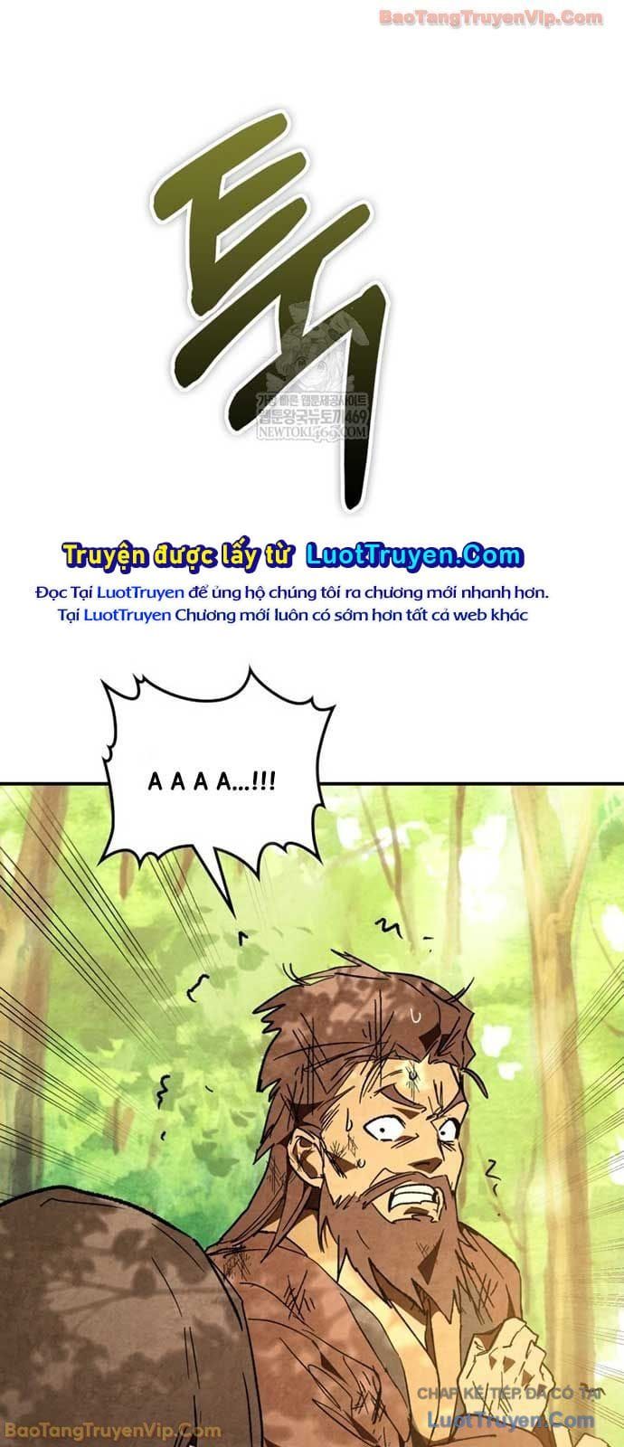 Vị Thần Trở Lại Chapter 152 - 52