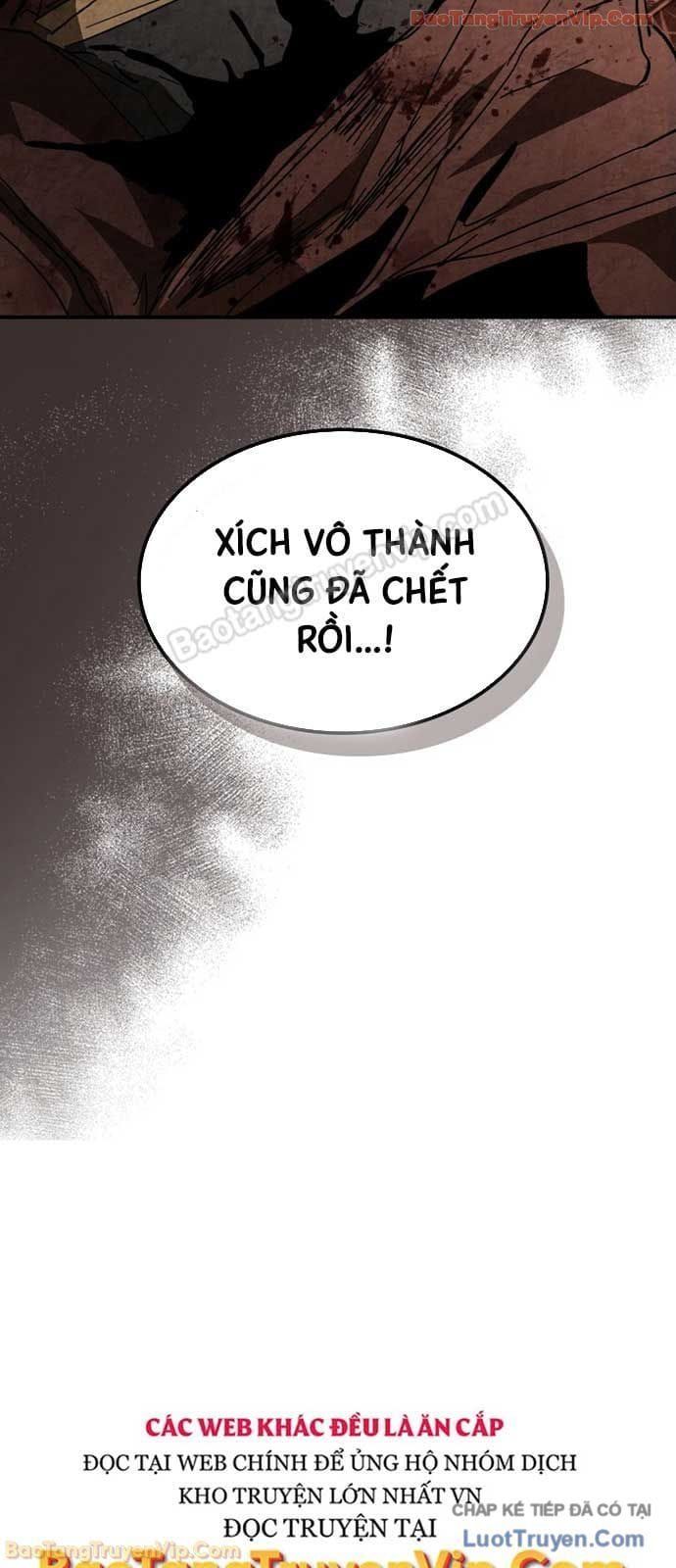 Vị Thần Trở Lại Chapter 152 - 7