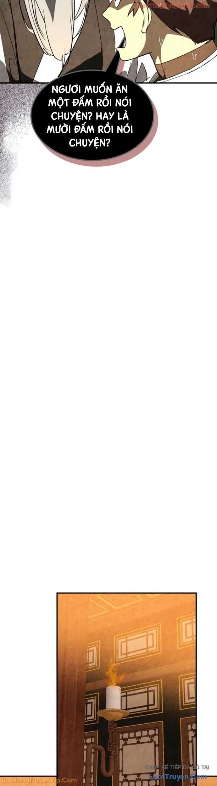 Vị Thần Trở Lại Chapter 153 - 19