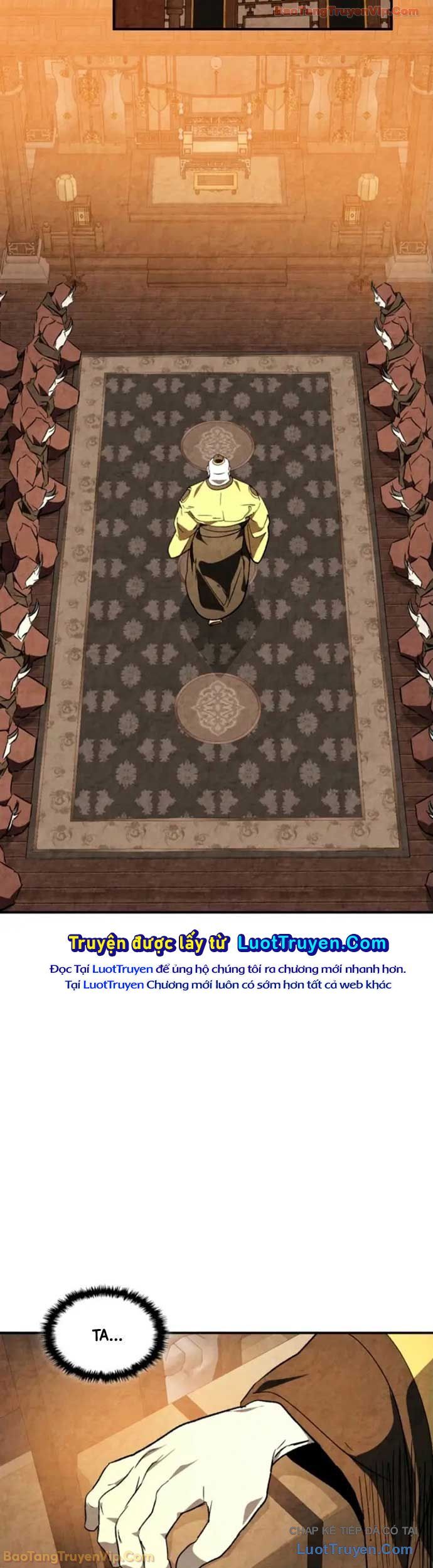 Vị Thần Trở Lại Chapter 153 - 20