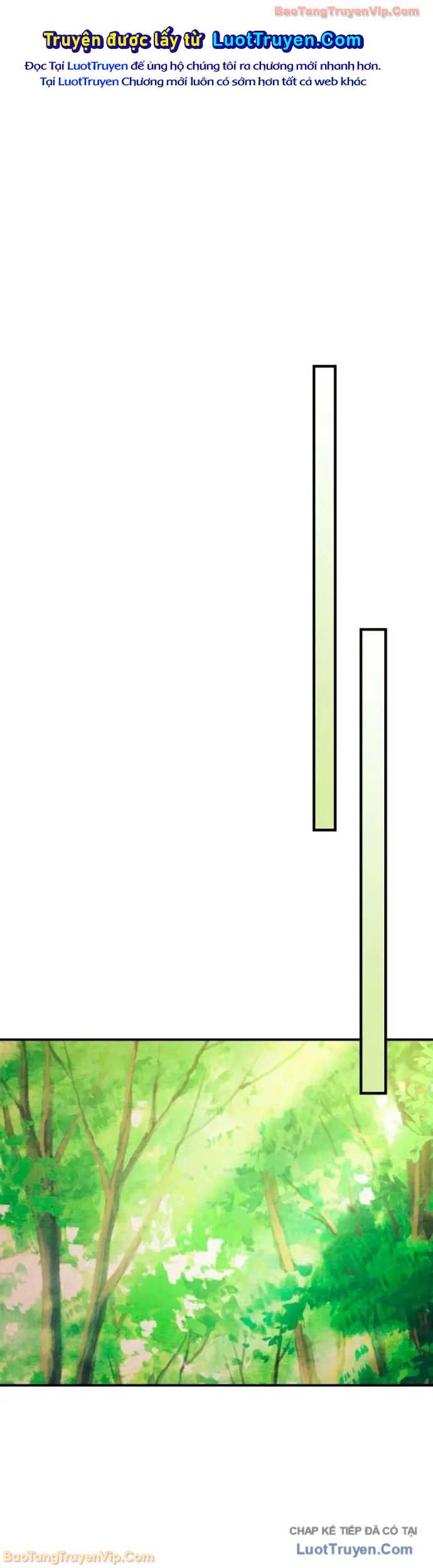 Vị Thần Trở Lại Chapter 153 - 24