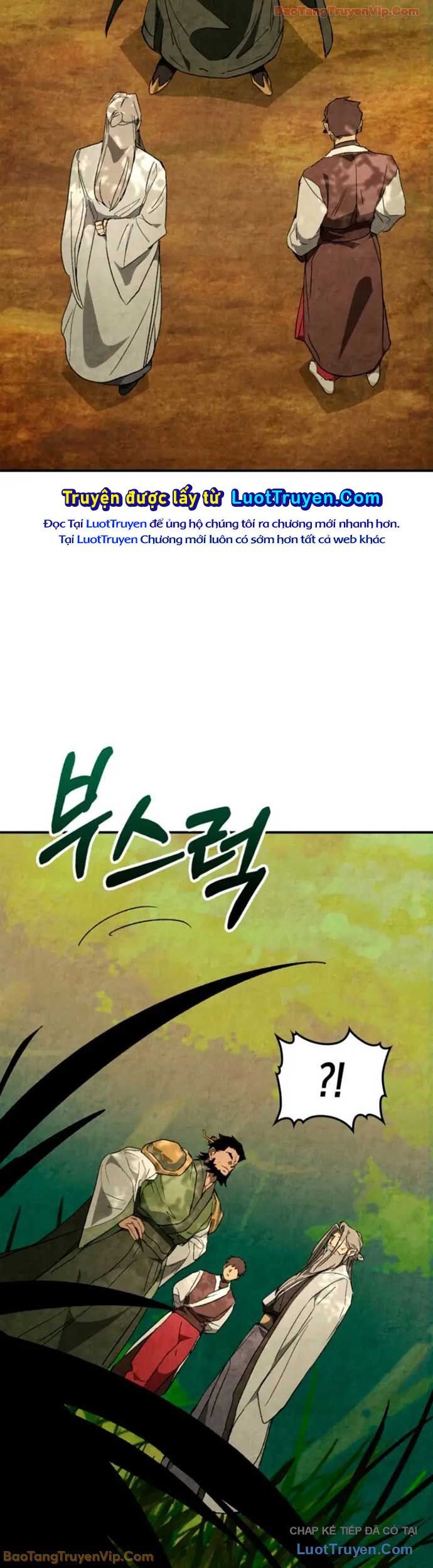 Vị Thần Trở Lại Chapter 153 - 29
