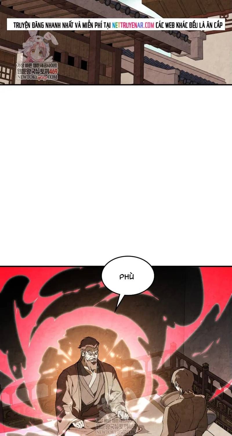 Vị Thần Trở Lại Chapter 154 - 2