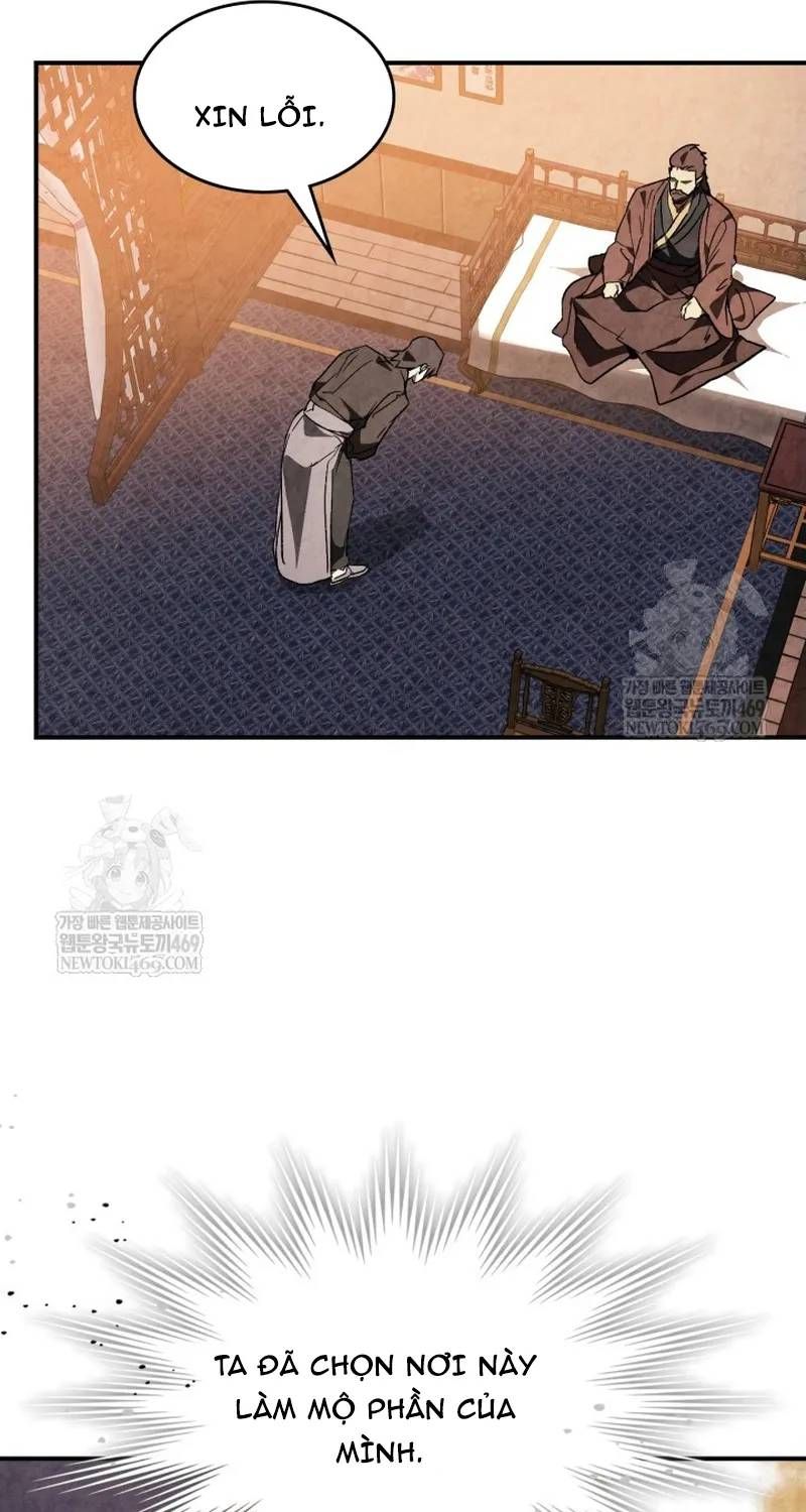 Vị Thần Trở Lại Chapter 154 - 12