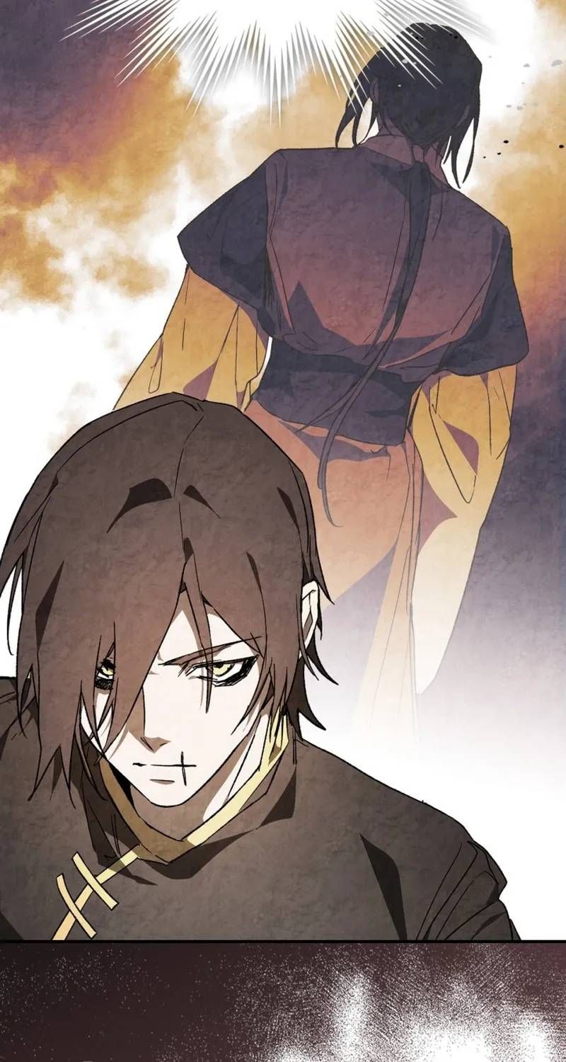 Vị Thần Trở Lại Chapter 154 - 13