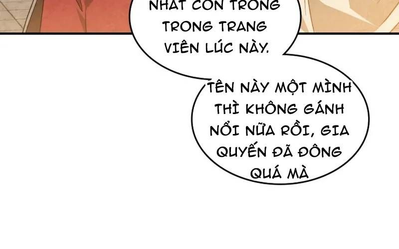 Vị Thần Trở Lại Chapter 154 - 27