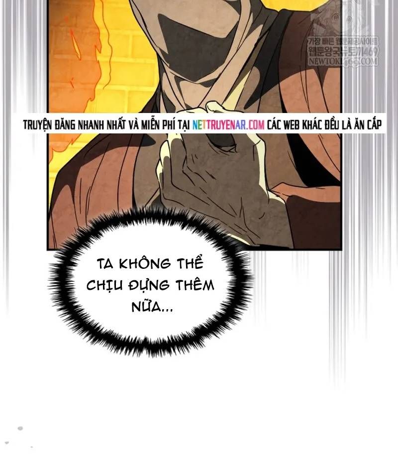 Vị Thần Trở Lại Chapter 154 - 30