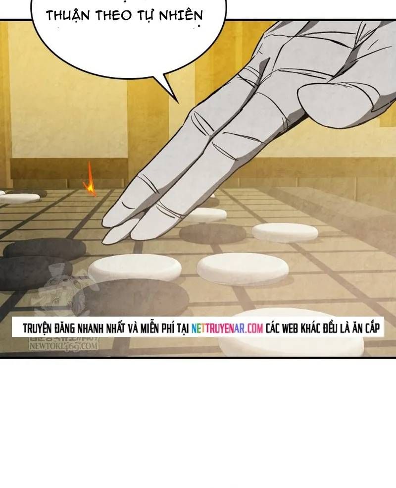 Vị Thần Trở Lại Chapter 154 - 40