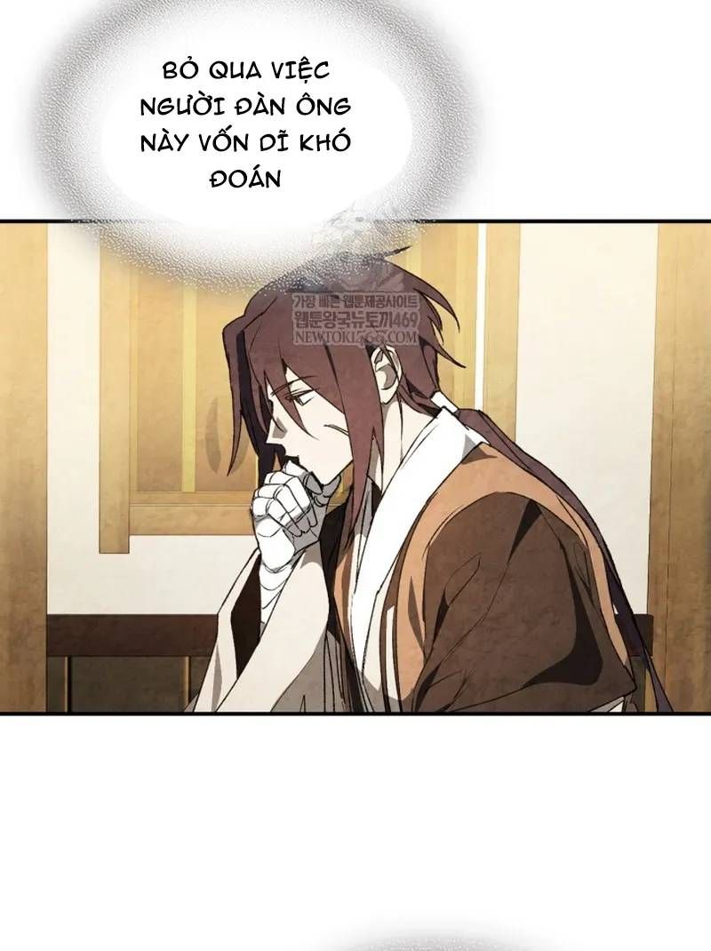 Vị Thần Trở Lại Chapter 154 - 43