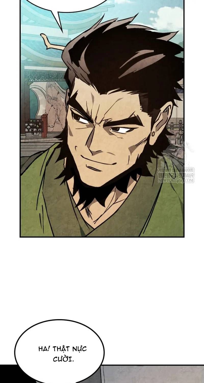 Vị Thần Trở Lại Chapter 154 - 48