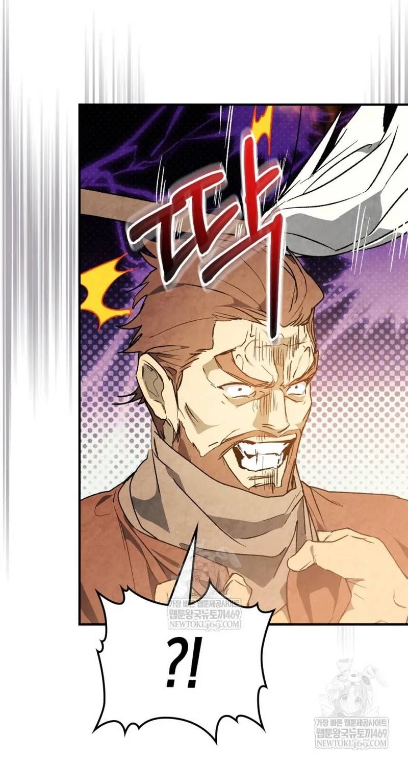 Vị Thần Trở Lại Chapter 154 - 55