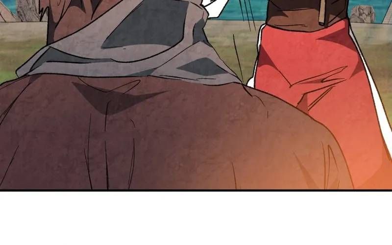 Vị Thần Trở Lại Chapter 154 - 57