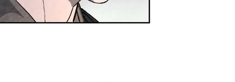 Vị Thần Trở Lại Chapter 154 - 61