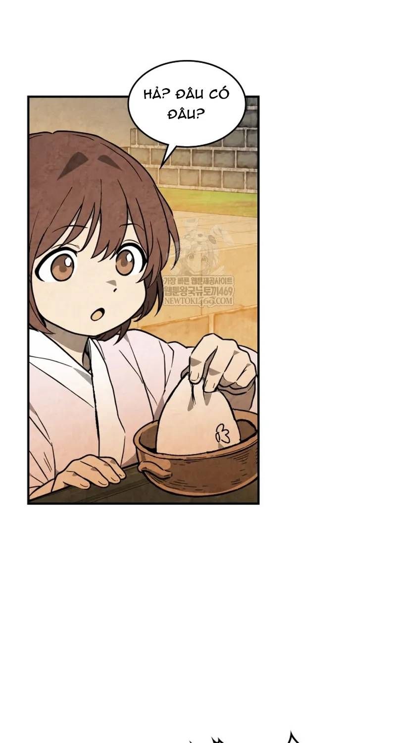 Vị Thần Trở Lại Chapter 154 - 70