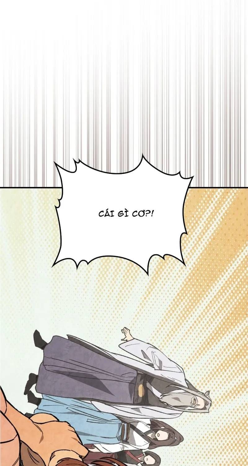 Vị Thần Trở Lại Chapter 154 - 73