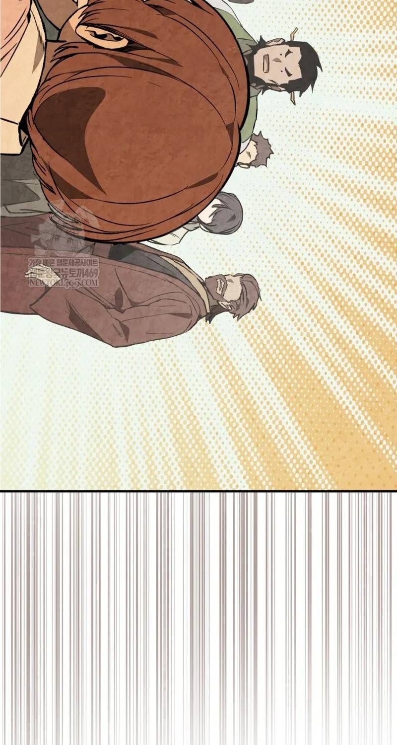 Vị Thần Trở Lại Chapter 154 - 74