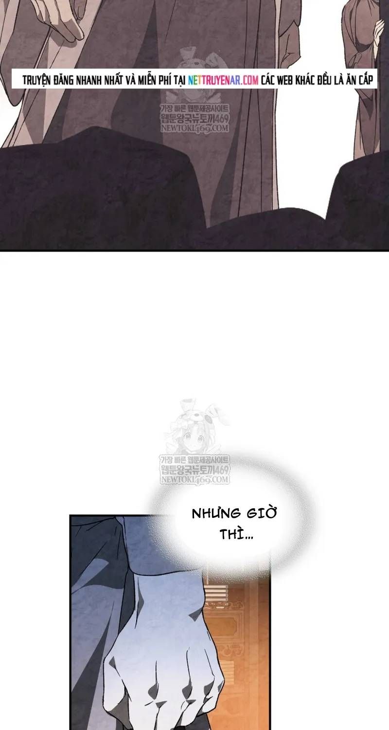 Vị Thần Trở Lại Chapter 154 - 10