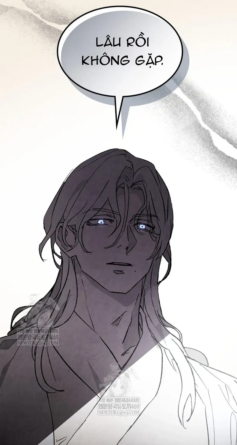 Vị Thần Trở Lại Chapter 155 - 13