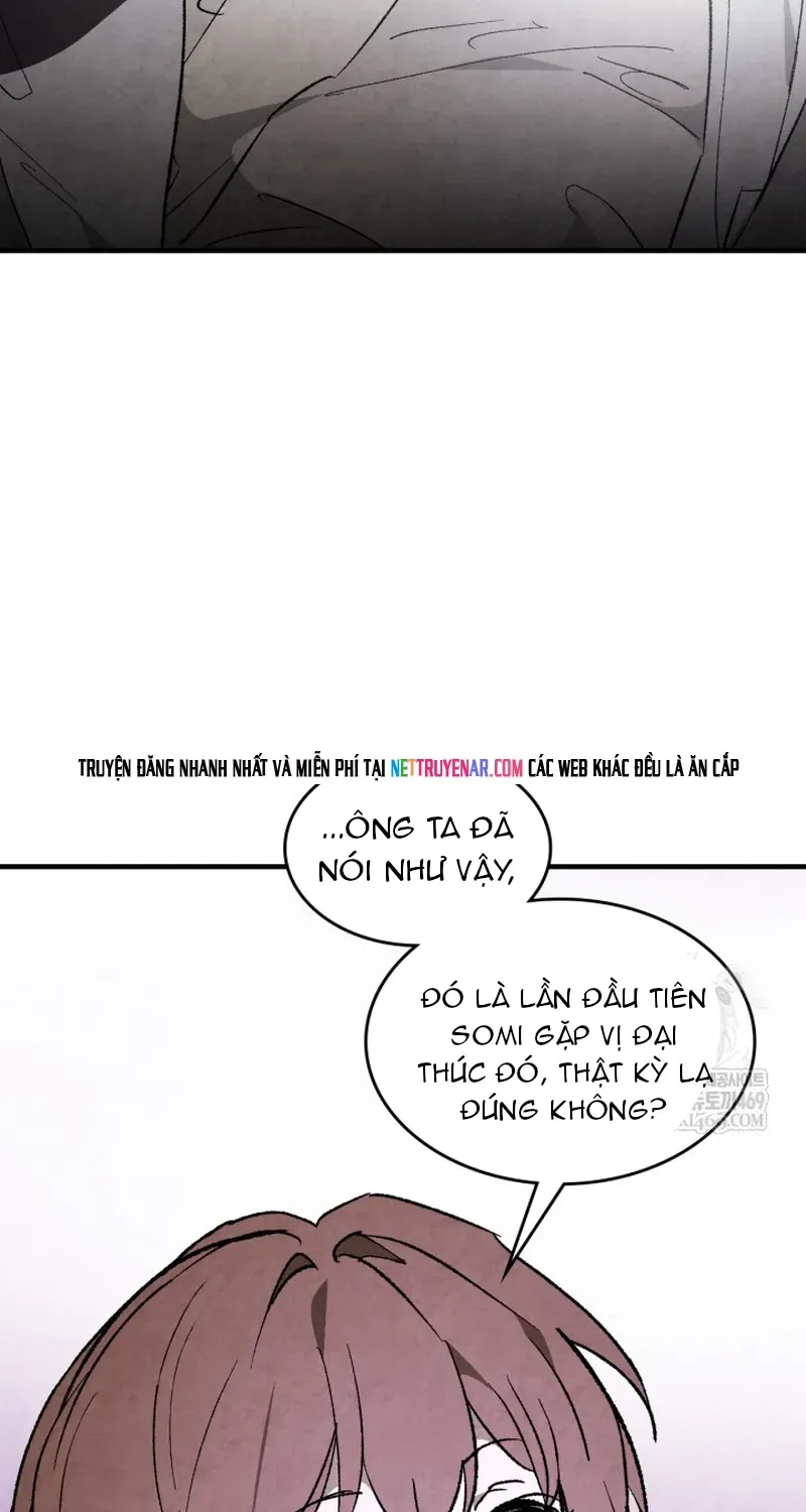 Vị Thần Trở Lại Chapter 155 - 14