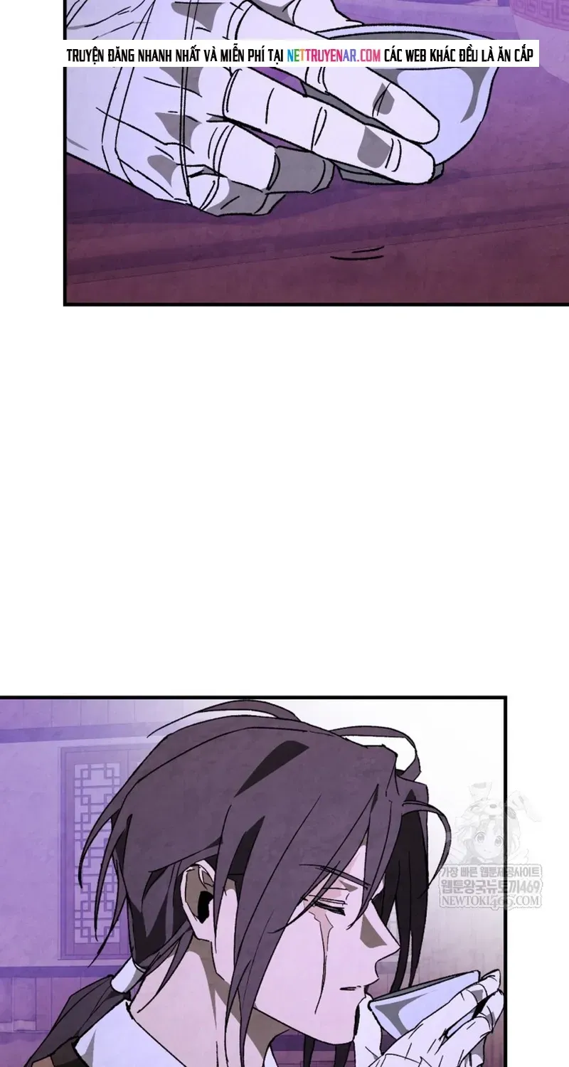 Vị Thần Trở Lại Chapter 155 - 17