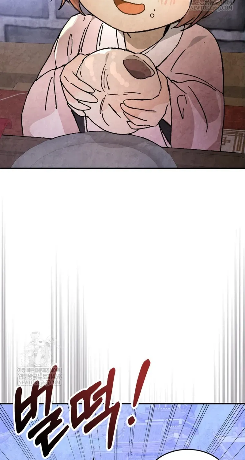 Vị Thần Trở Lại Chapter 155 - 3