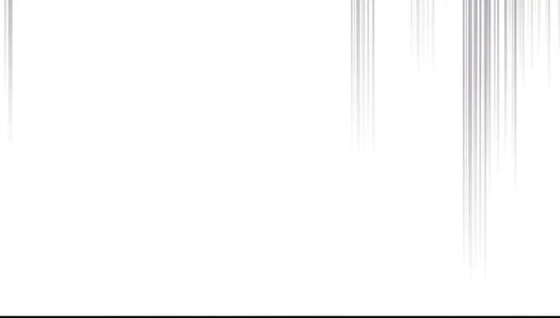 Vị Thần Trở Lại Chapter 155 - 30