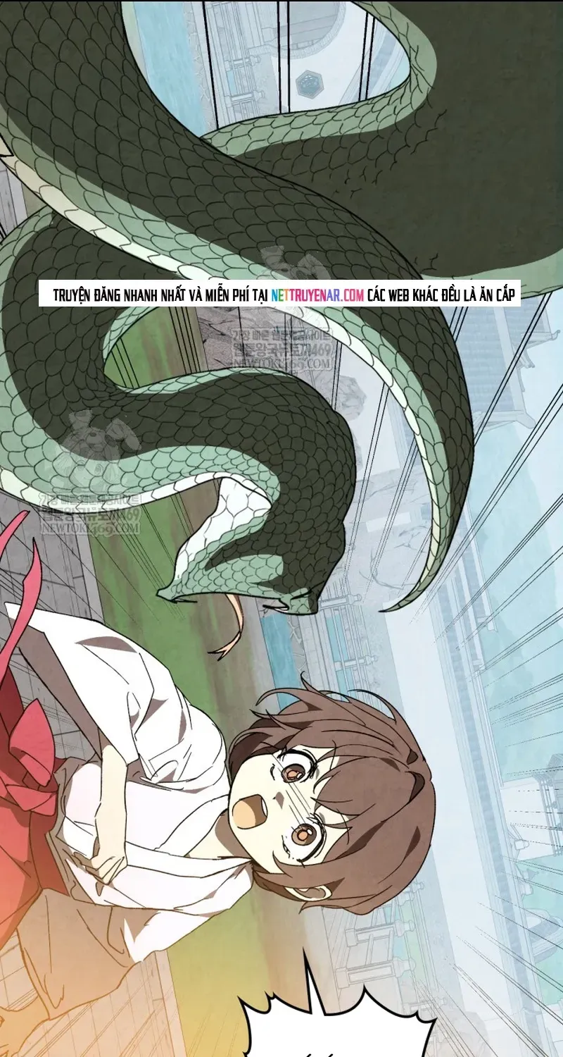 Vị Thần Trở Lại Chapter 155 - 31