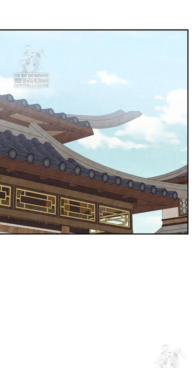 Vị Thần Trở Lại Chapter 155 - 36