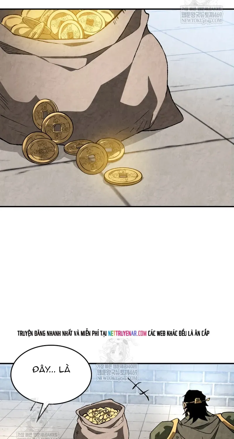 Vị Thần Trở Lại Chapter 155 - 37