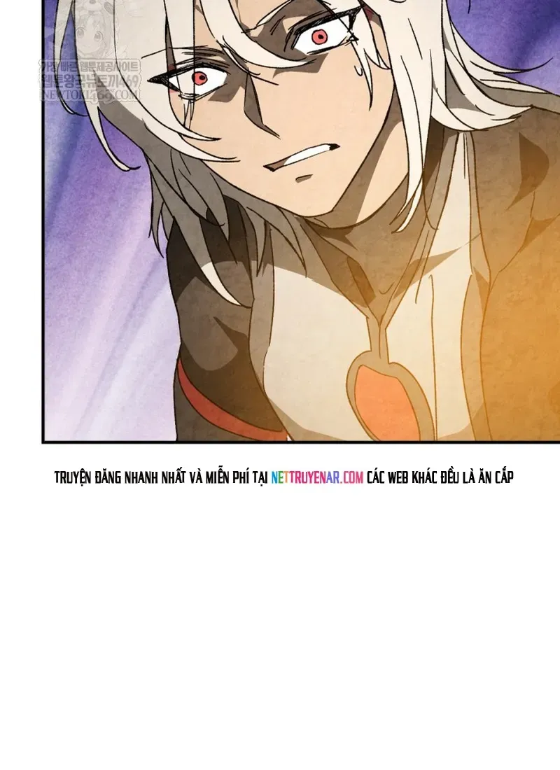 Vị Thần Trở Lại Chapter 155 - 42