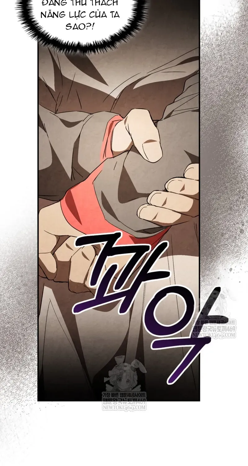 Vị Thần Trở Lại Chapter 155 - 48