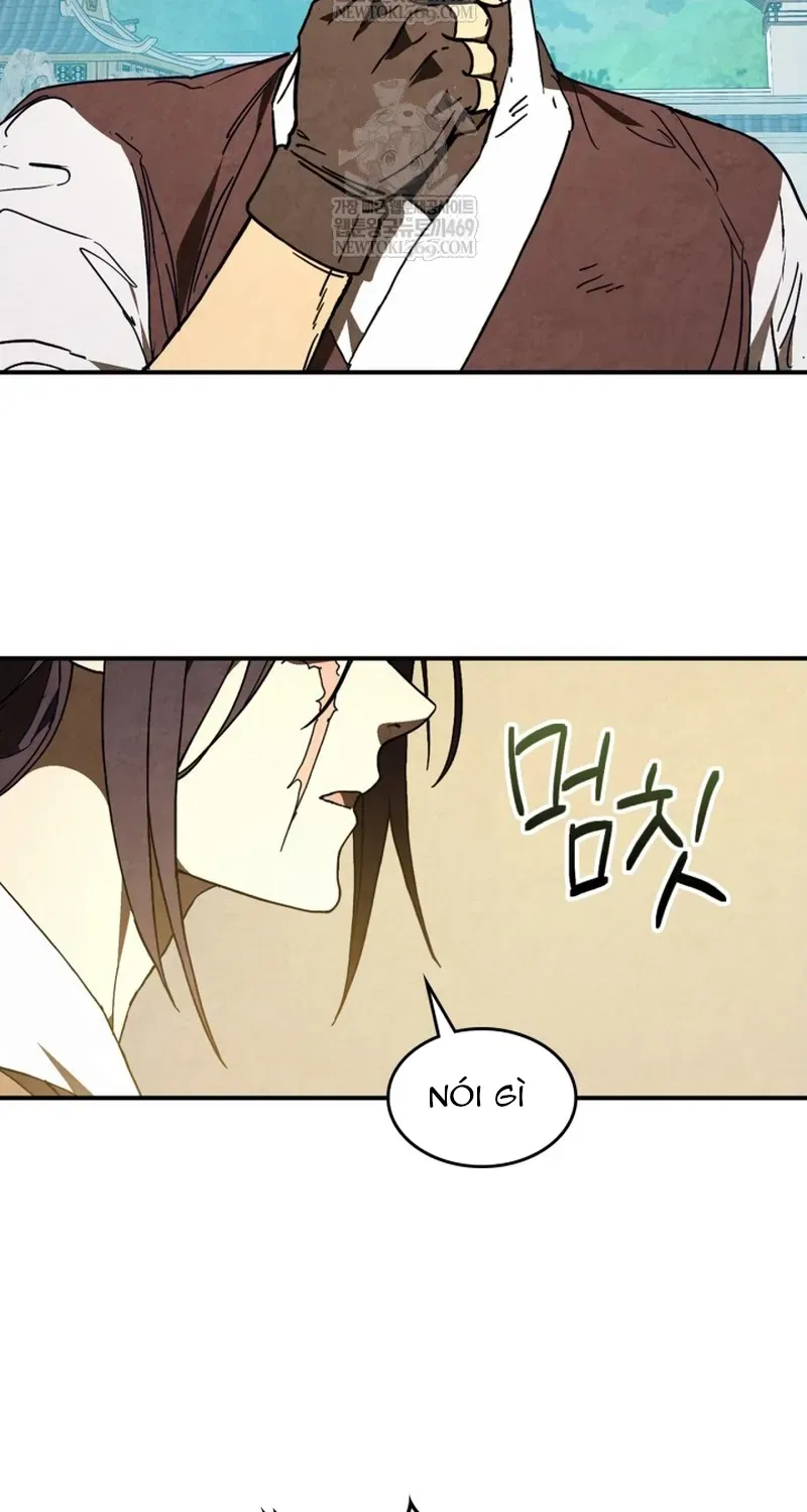 Vị Thần Trở Lại Chapter 155 - 59