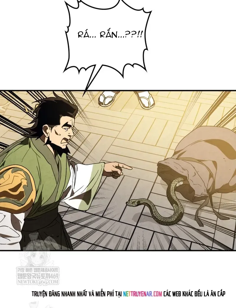 Vị Thần Trở Lại Chapter 155 - 60