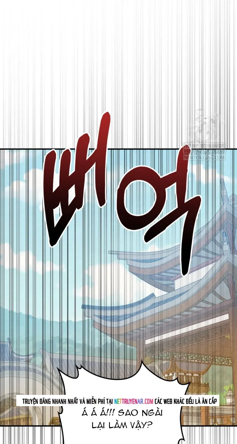 Vị Thần Trở Lại Chapter 155 - 64