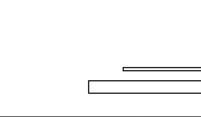 Vị Thần Trở Lại Chapter 155 - 66