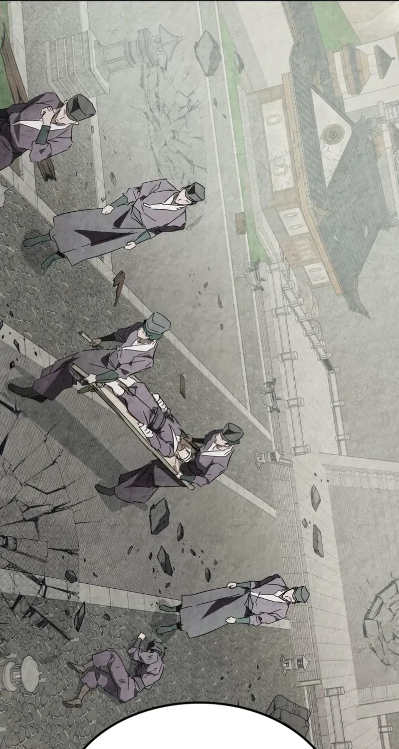 Vị Thần Trở Lại Chapter 155 - 67