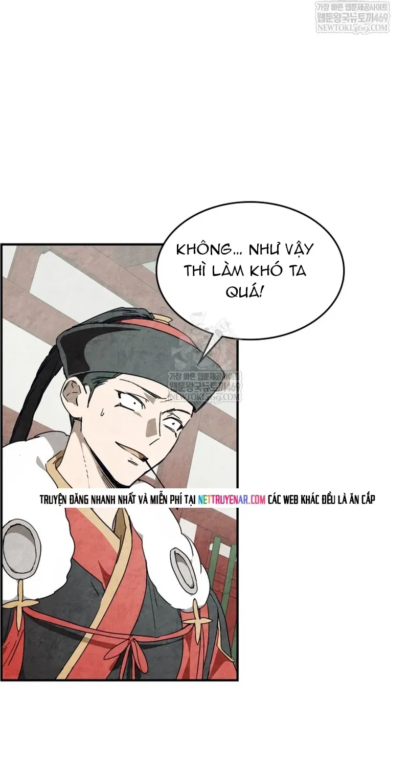 Vị Thần Trở Lại Chapter 155 - 73