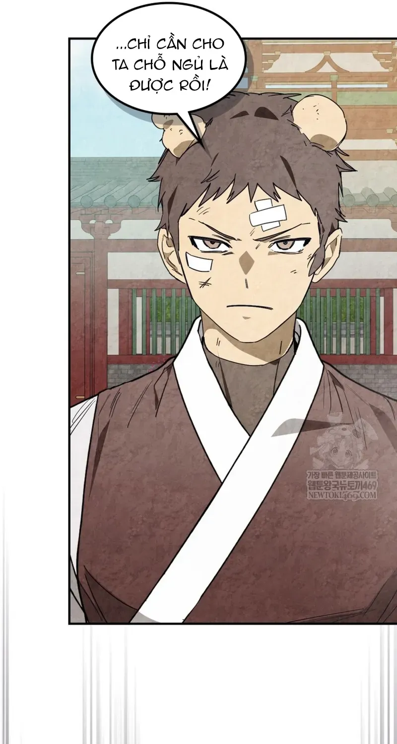 Vị Thần Trở Lại Chapter 155 - 74