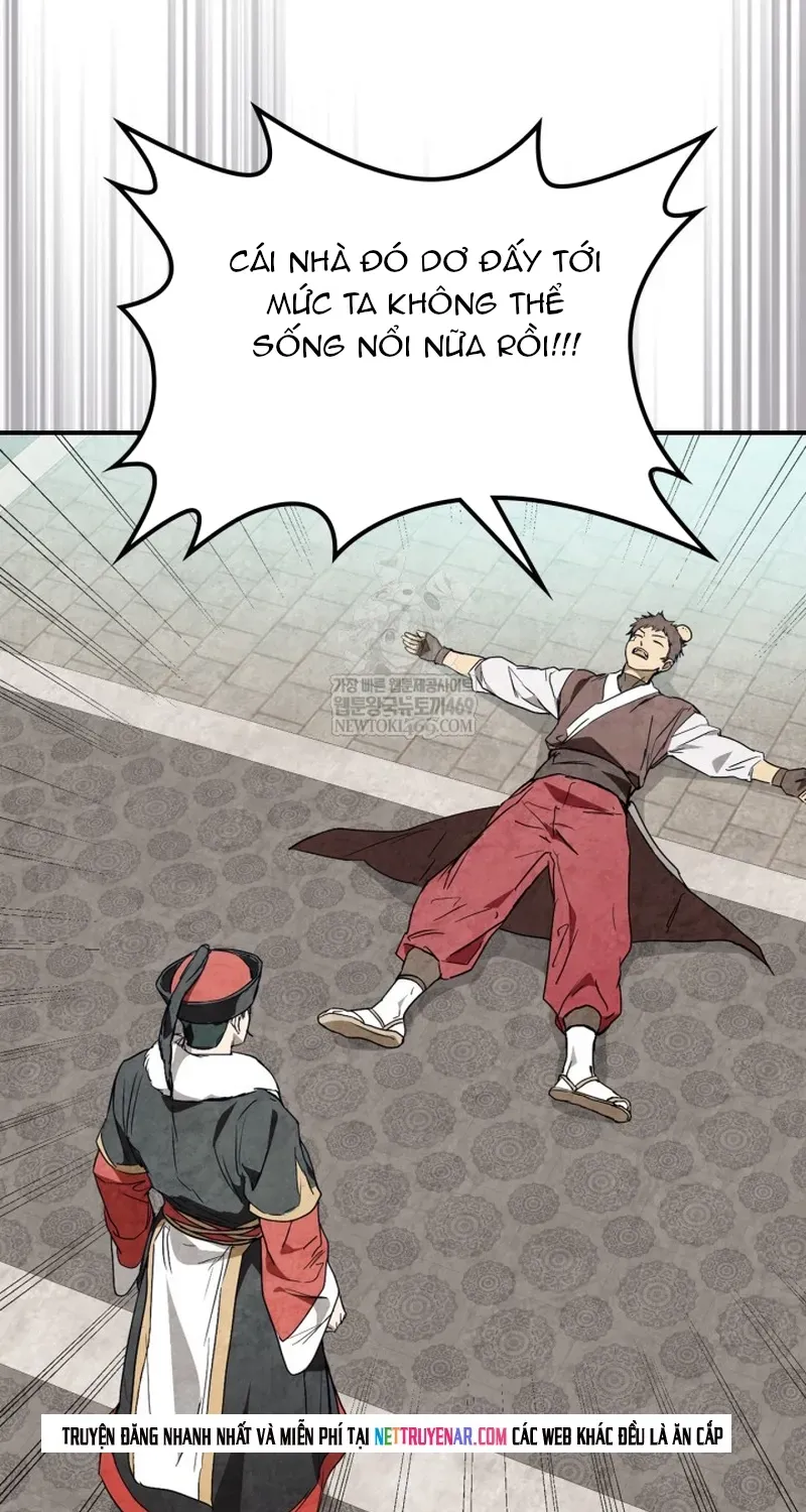 Vị Thần Trở Lại Chapter 155 - 75